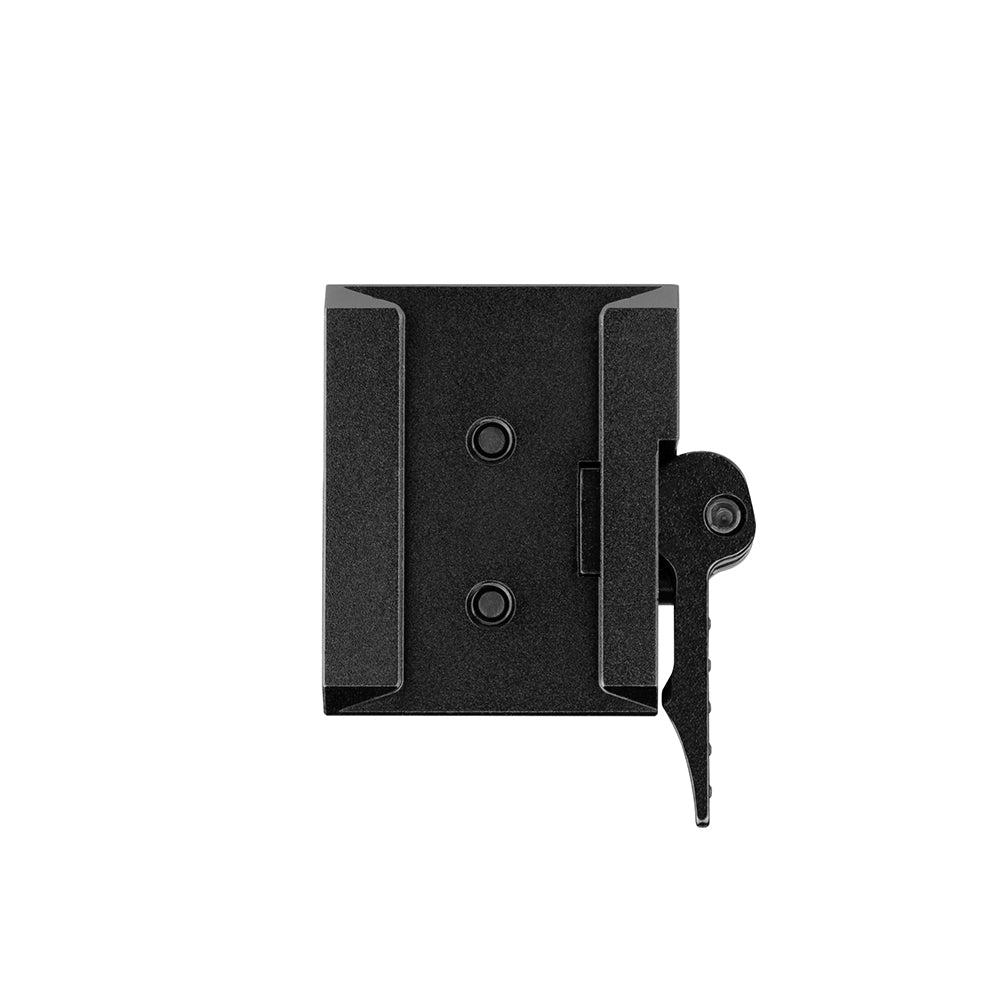PL-MINI 3 Mount