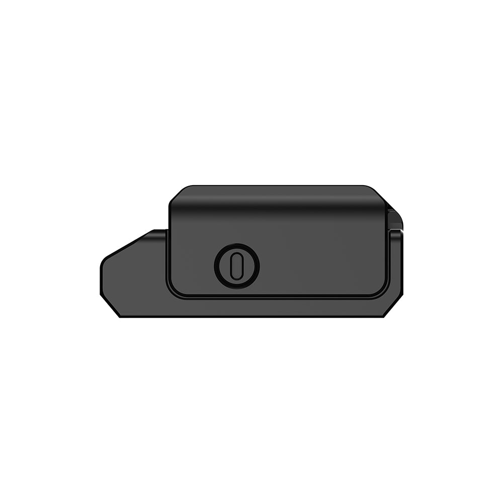 PL-MINI 3 Mount