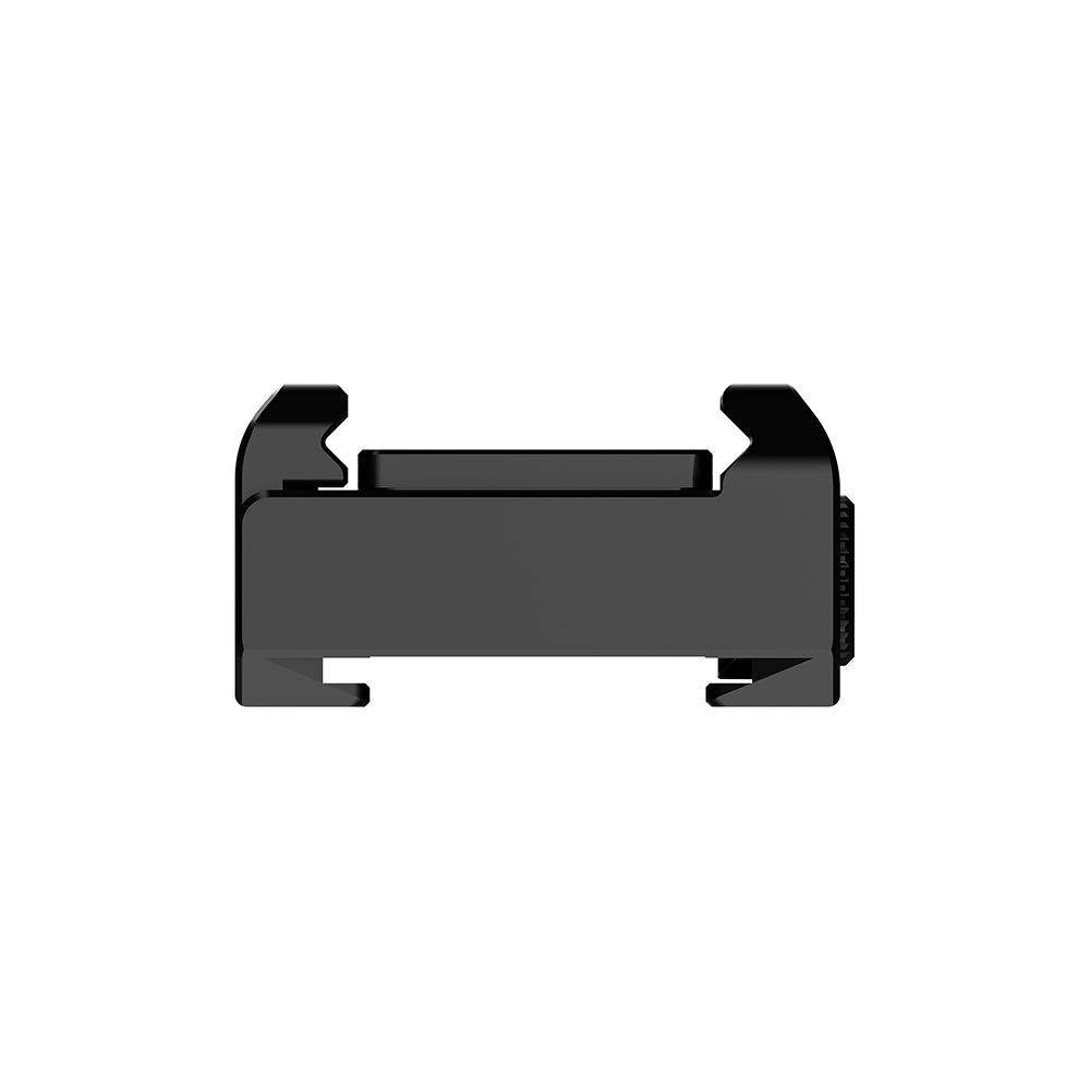 PL-MINI 3 Mount