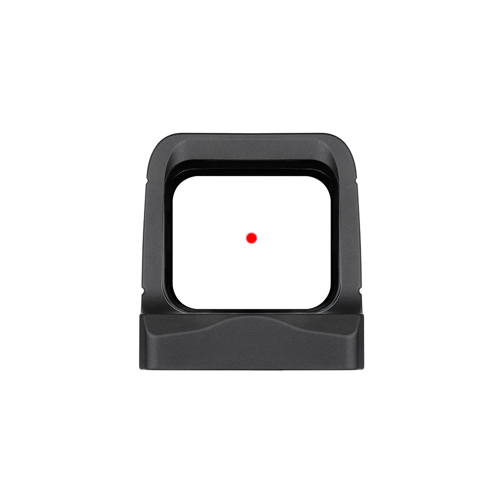 Osight 3 MOA with Magnetic Charging Cover