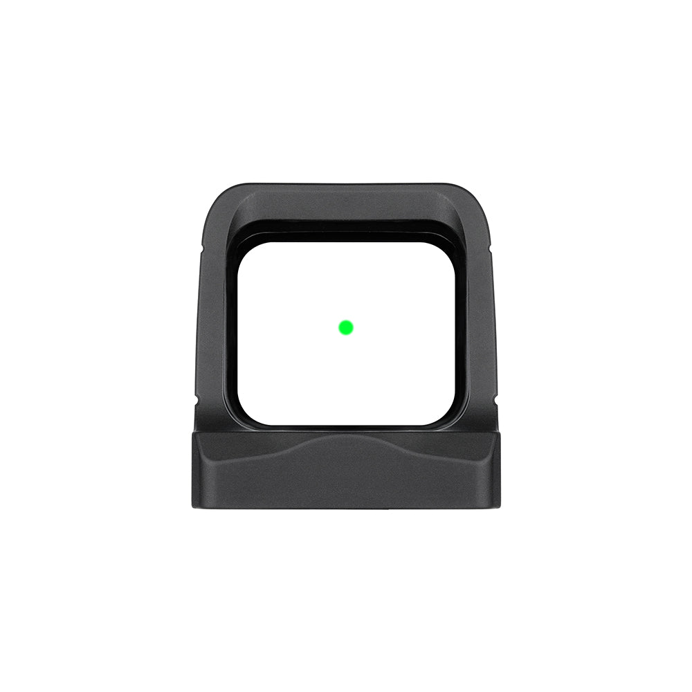Osight 3 MOA with Magnetic Charging Cover