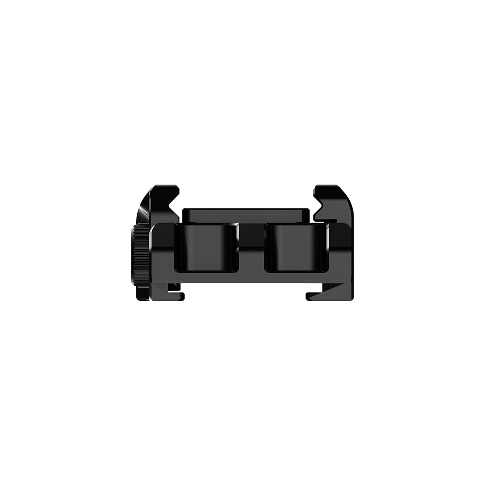 PL-MINI 3 Mount