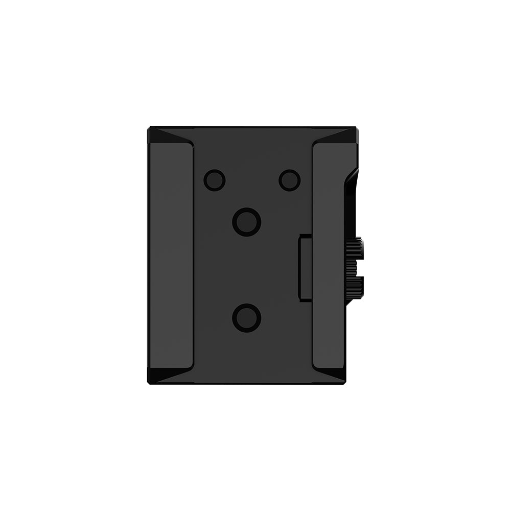 PL-MINI 3 Mount