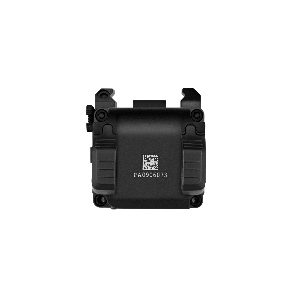 PL X Tactical Weapon Light 1,200 Lumens Dual Beams