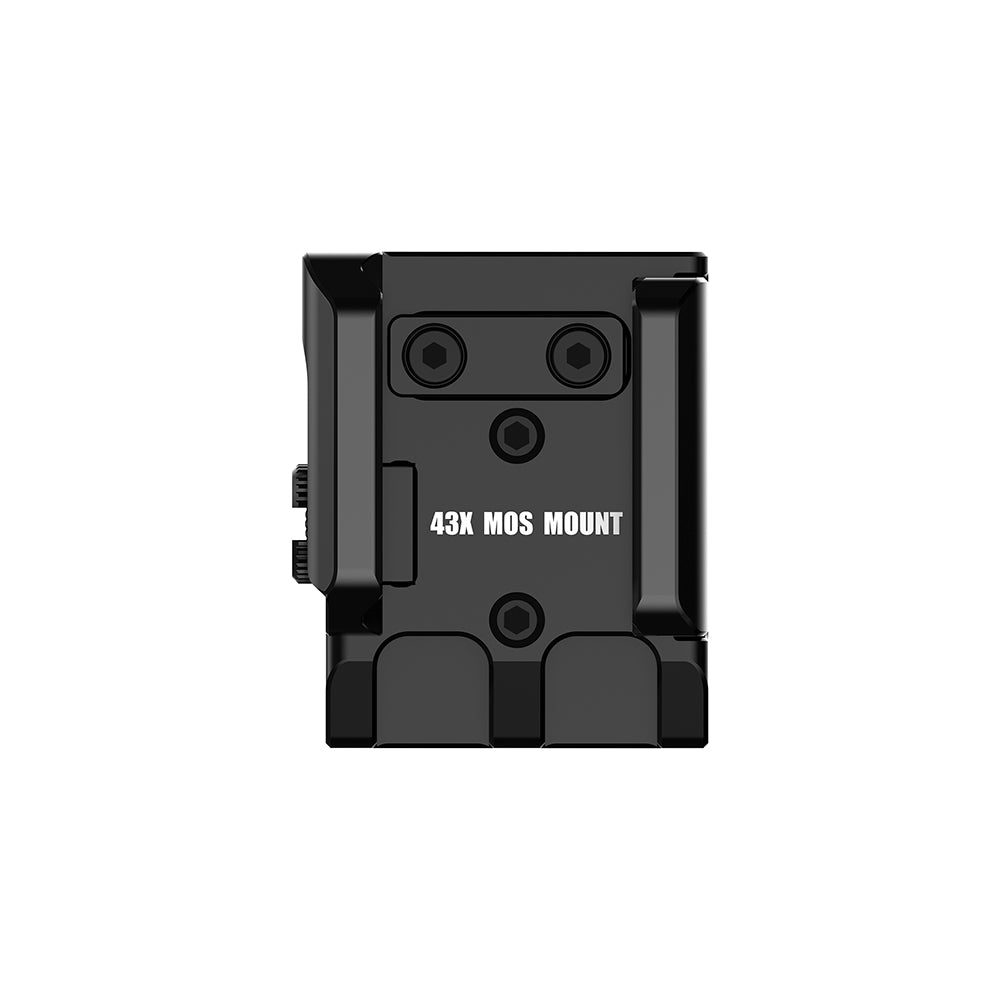 PL-MINI 3 Mount