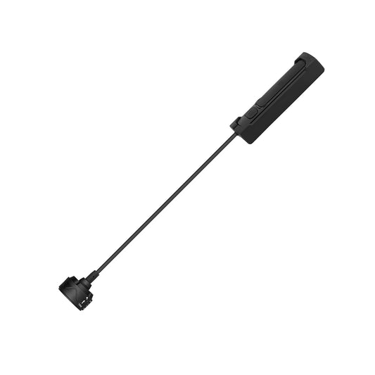 sROD-7 Remote Pressure Switch