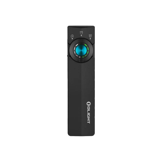 ArkPro Lite