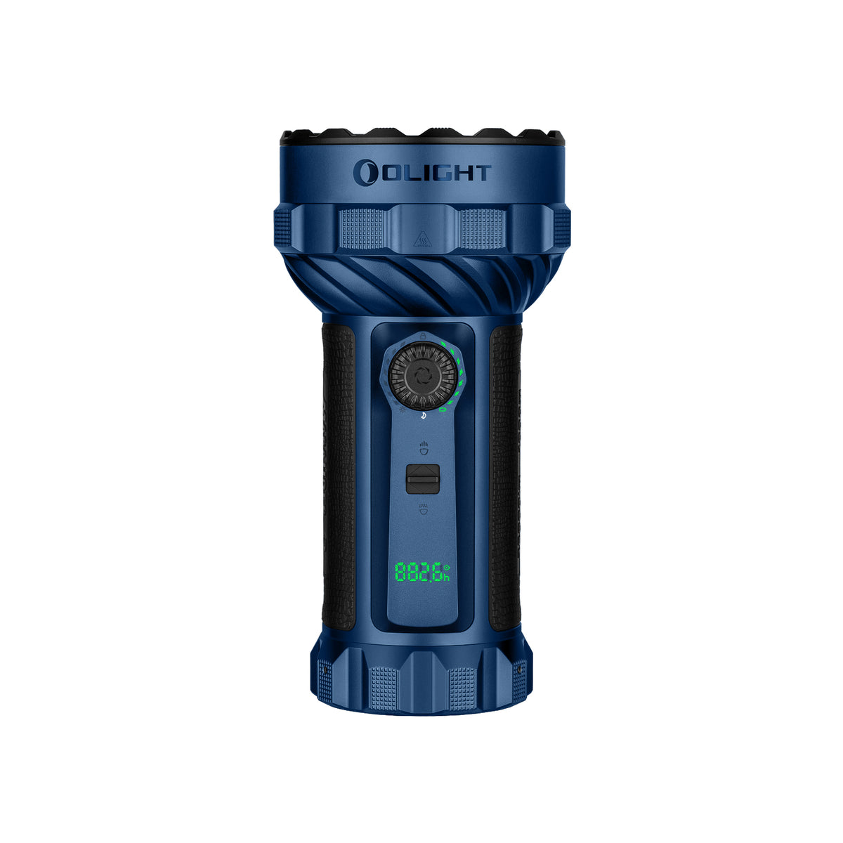 Marauder 3 - 25,000 Lumen