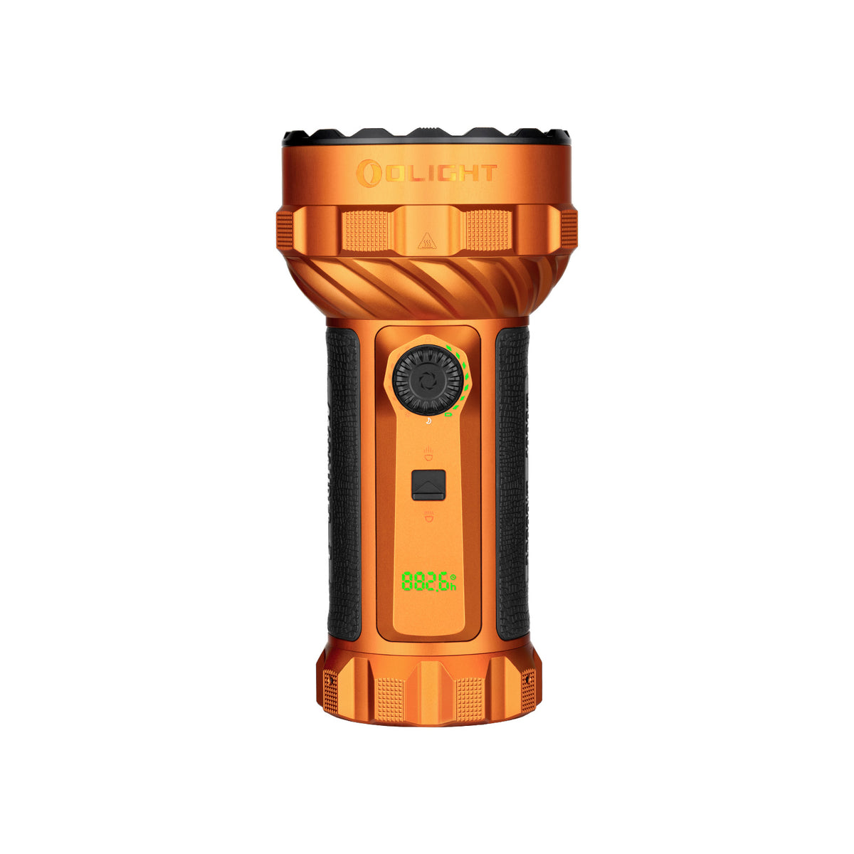 Marauder 3 - 25,000 Lumen