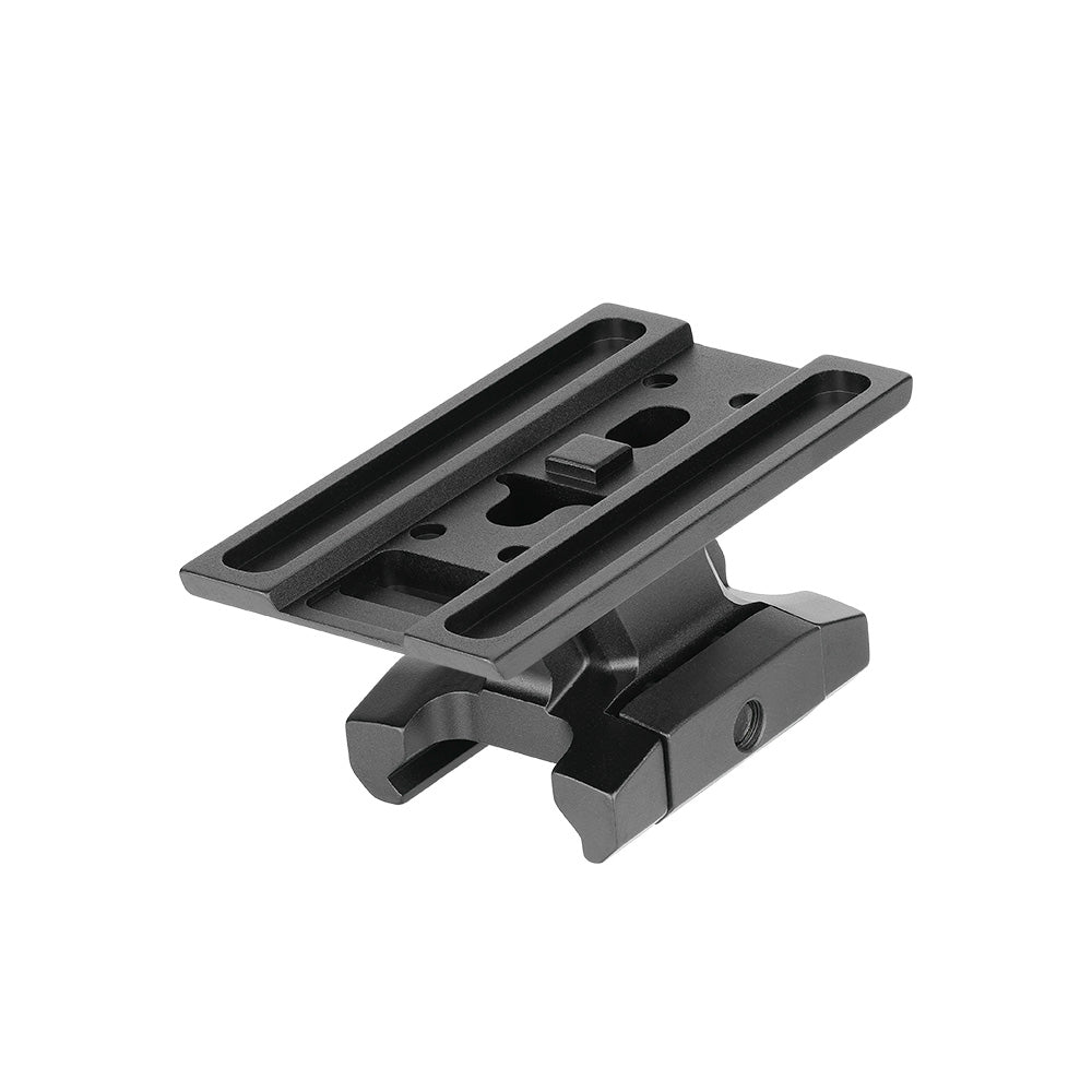 Osight R Low & High Profile Picatinny Rail Mount