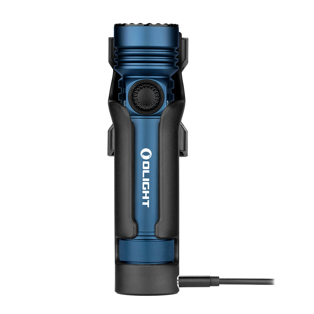 Seeker 4 Pro