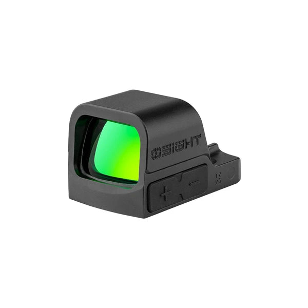 Osight K