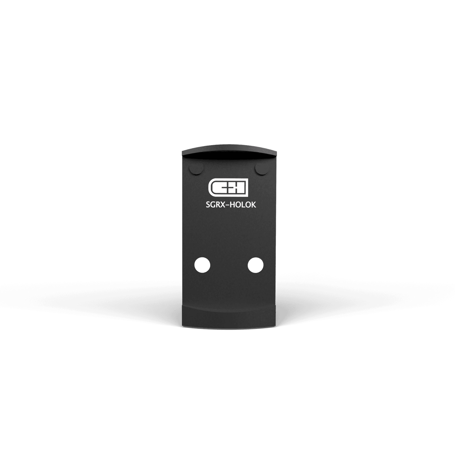 Adapter Plates for Osight S