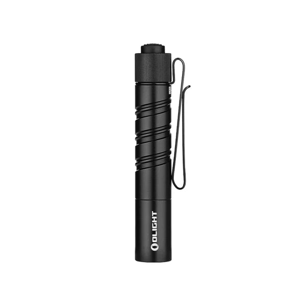 i3T 2 EOS Small EDC Flashlight
