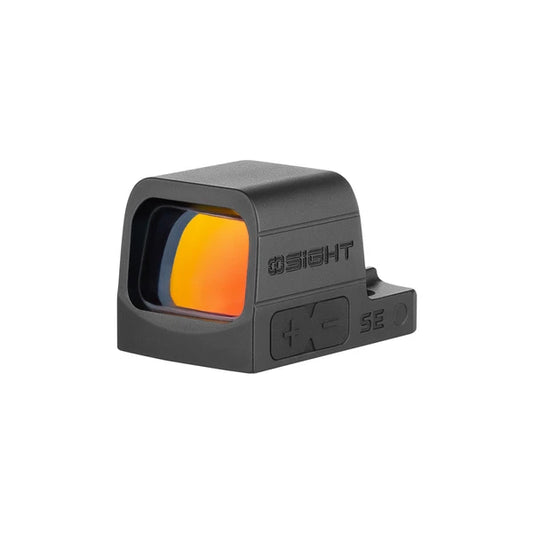 Osight SE 6 MOA