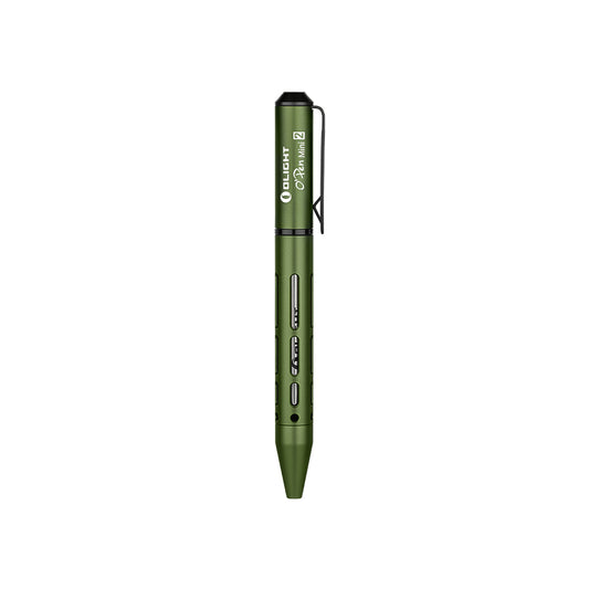 O'Pen Mini 2 Ballpoint Pen and Pencil in One