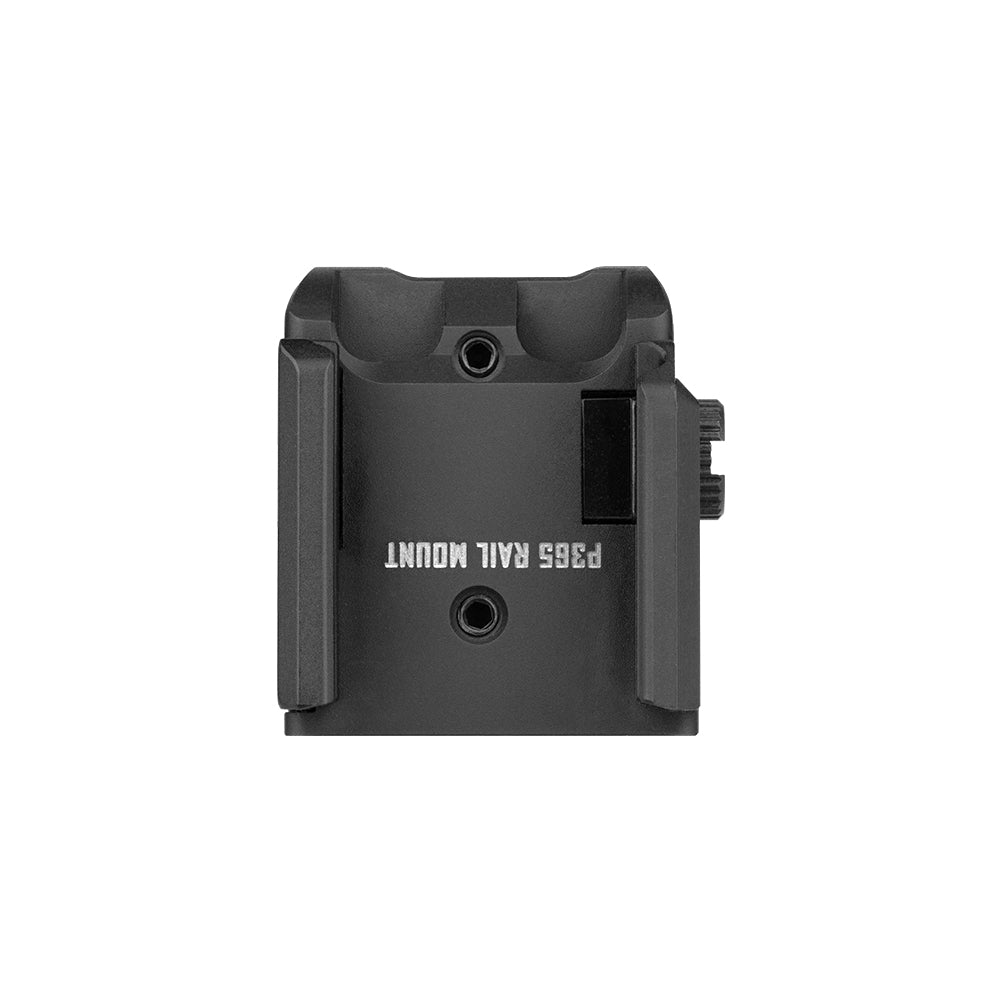 PL-MINI 3 Mount