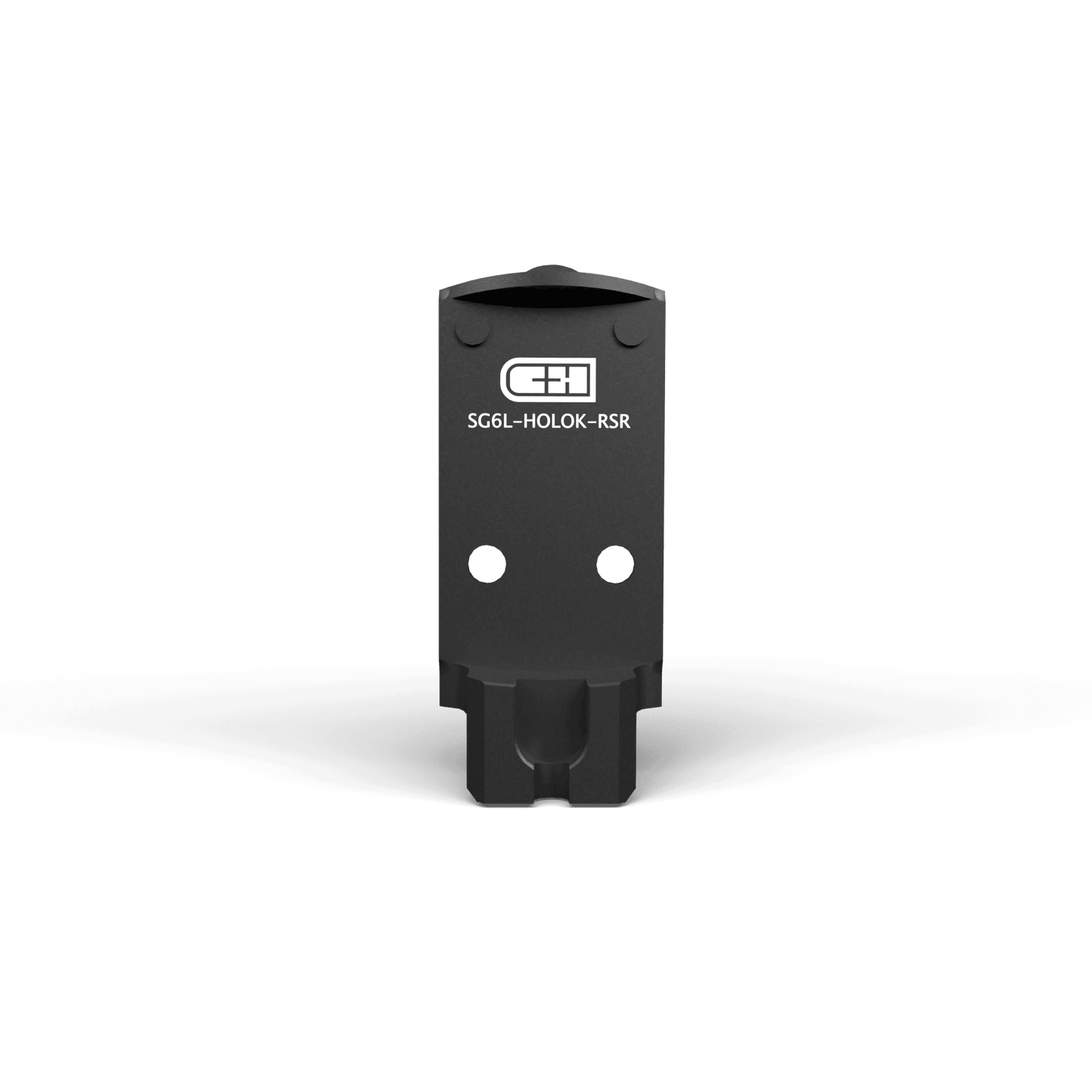 Adapter Plates for Osight S
