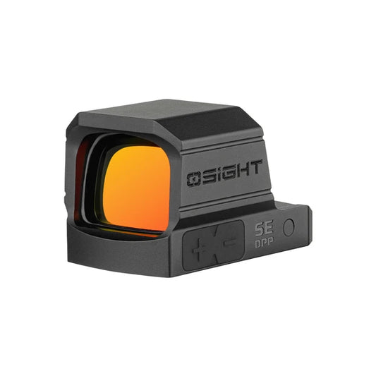 Osight SE DPP