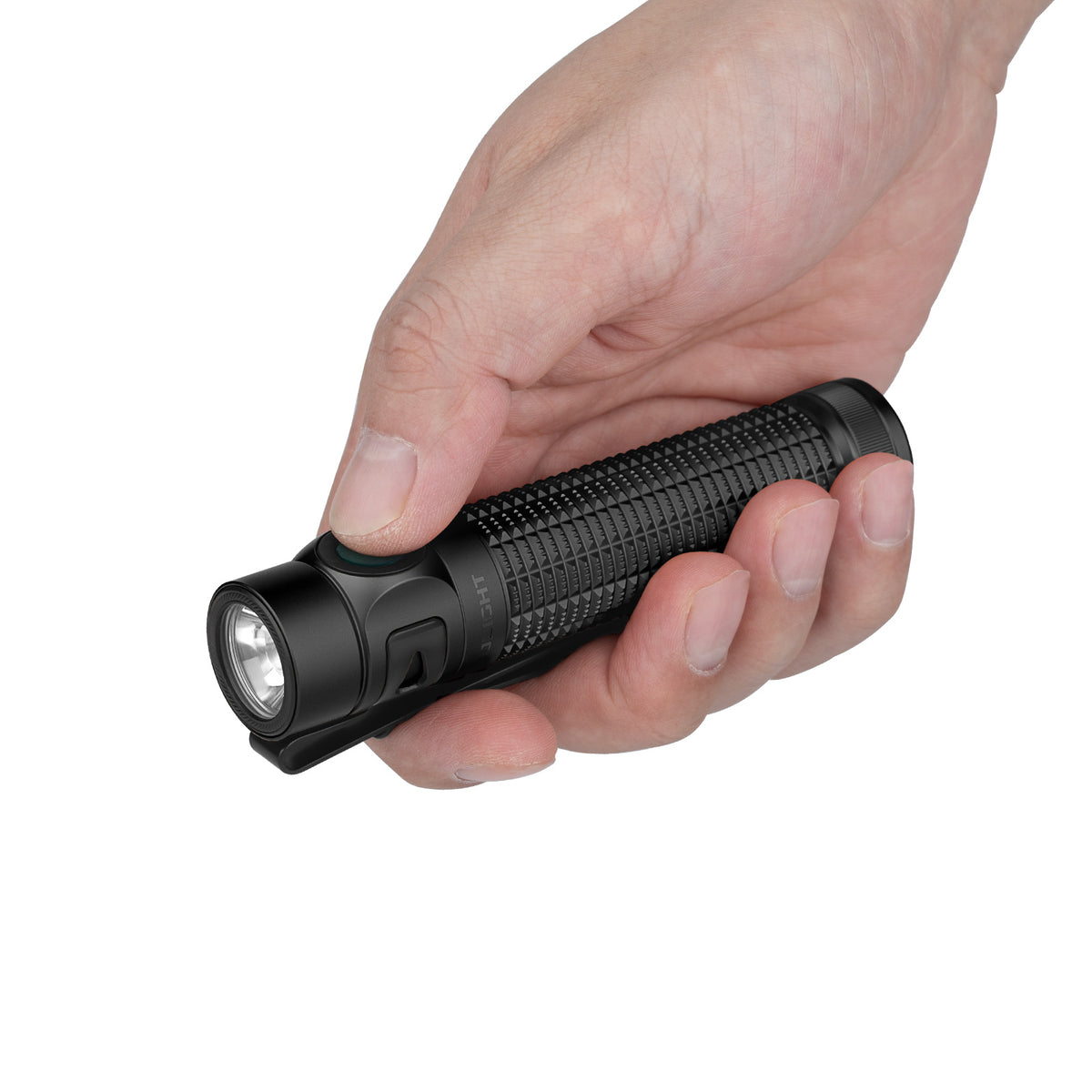 Baton 4 Pro