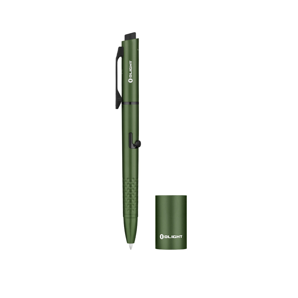 O'Pen Glow Rechargeable Penlight