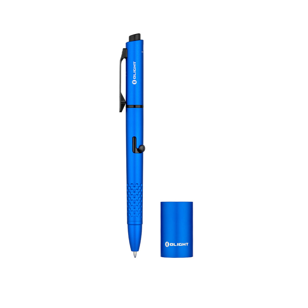 O'Pen Glow Rechargeable Penlight
