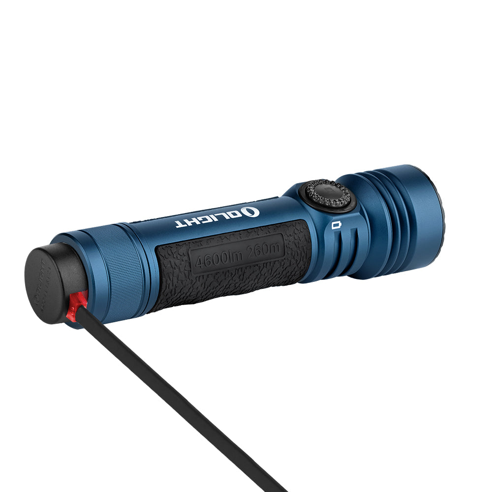 Seeker 4 Pro