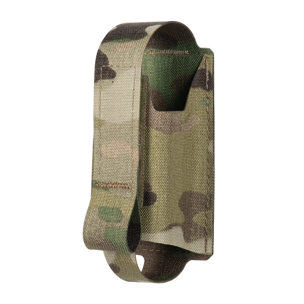 M-Tac Single Grenade Pouch VOG Type