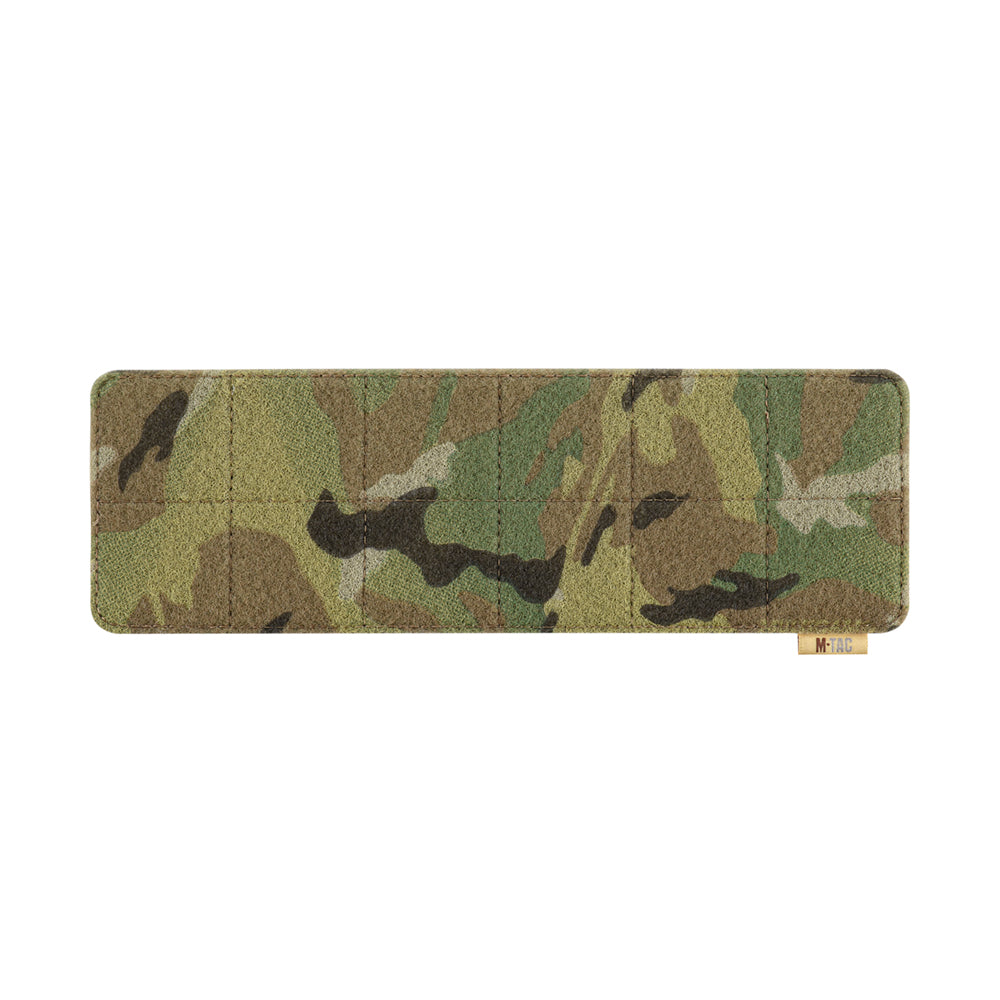 M-Tac Magnetic Tactical Patch Board