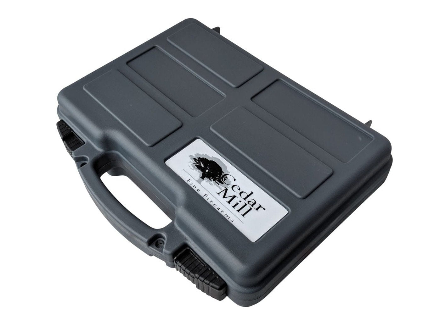 Pistol Case Multipack!