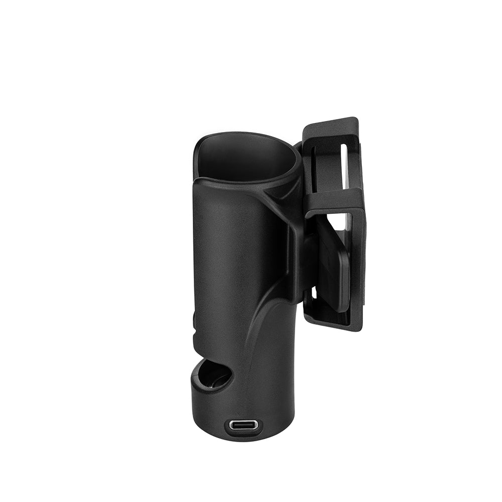 Seeker 4 Pro