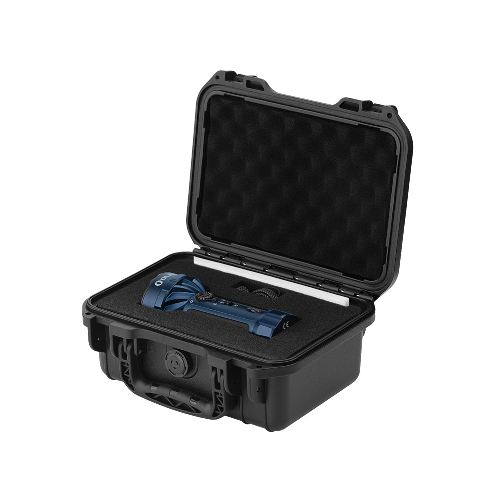 Marauder Mini 2 Compact Powerful Flashlight