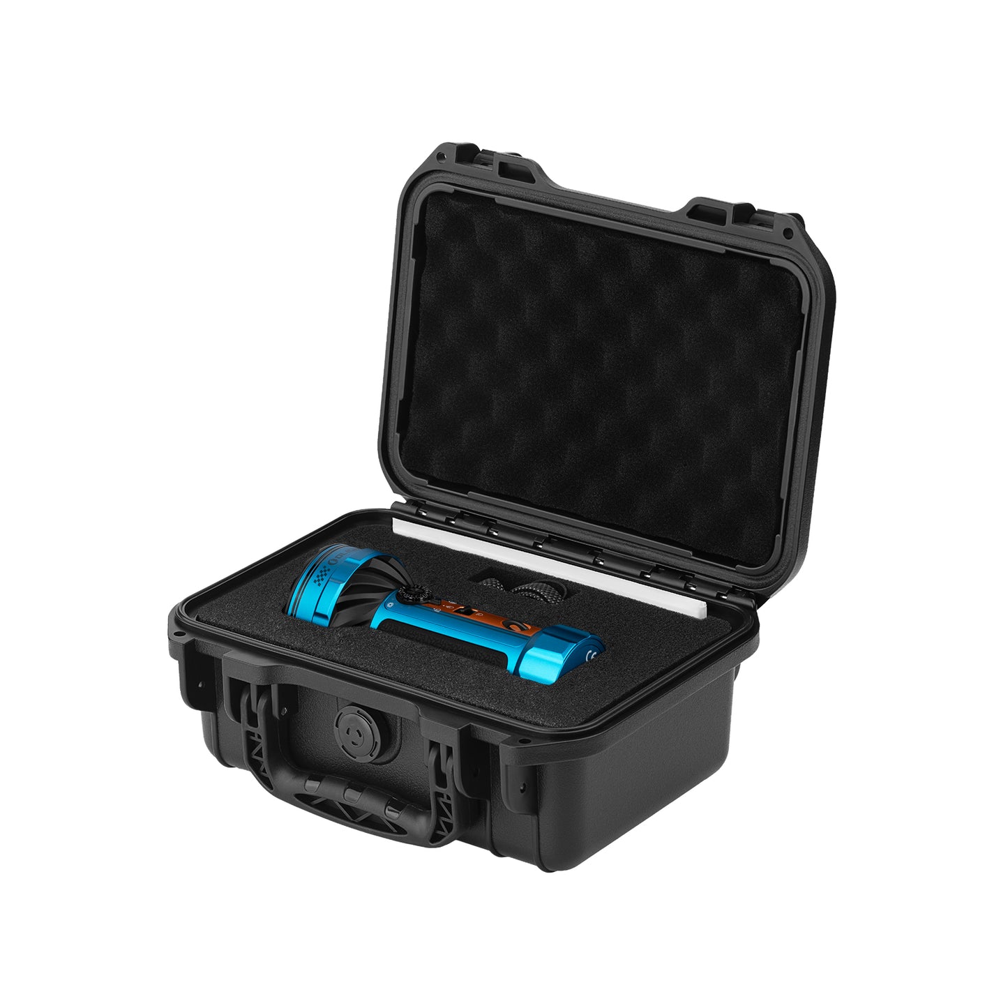 Marauder Mini 2 Compact Powerful Flashlight
