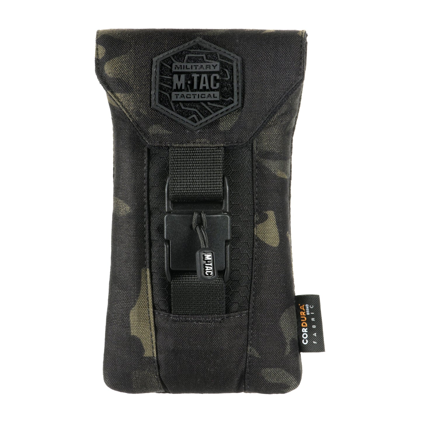 M-Tac Smartphone Pouch Elite Large Hex