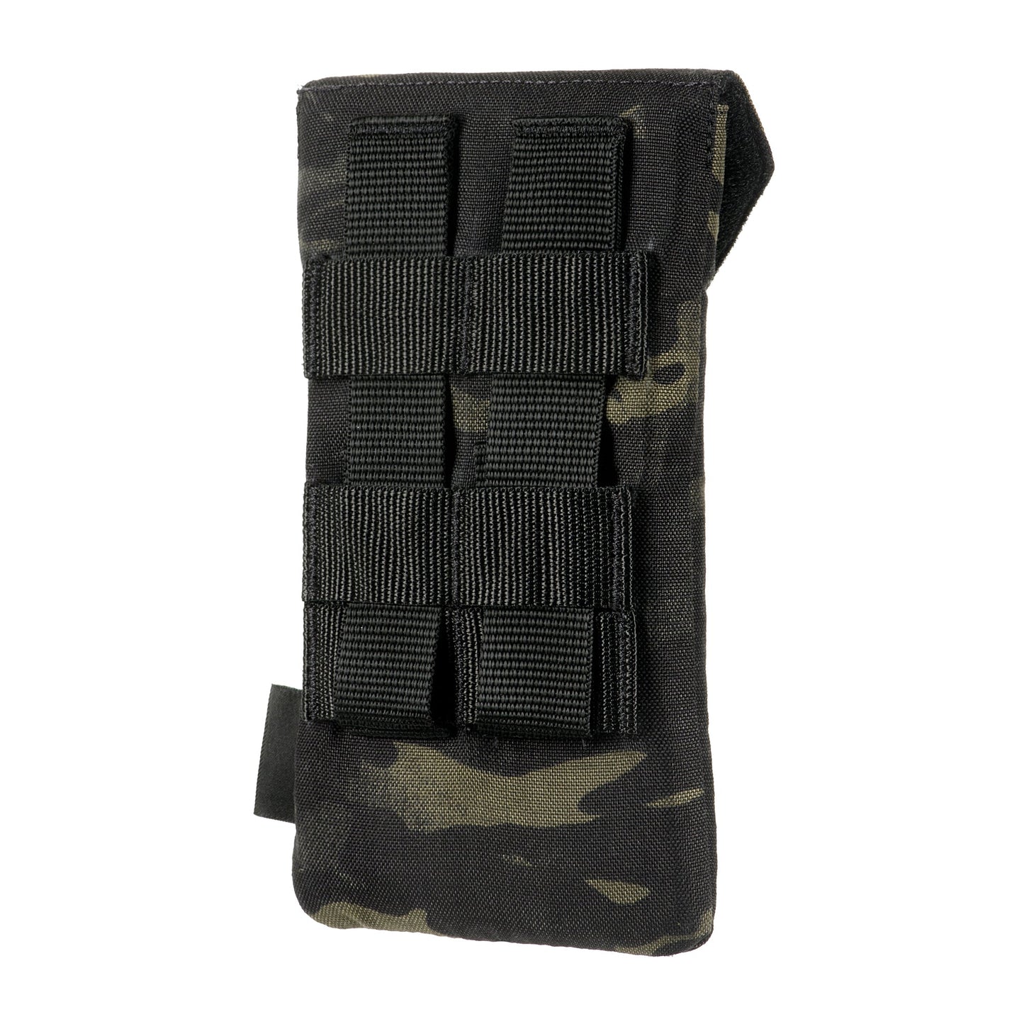 M-Tac Smartphone Pouch Elite Large Hex