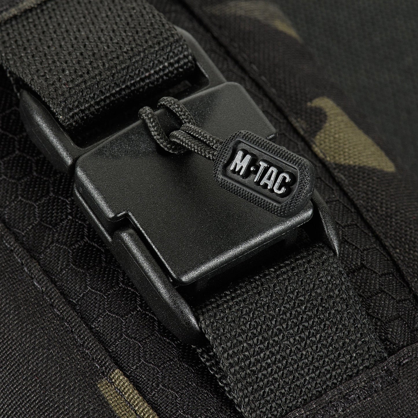 M-Tac Smartphone Pouch Elite Large Hex