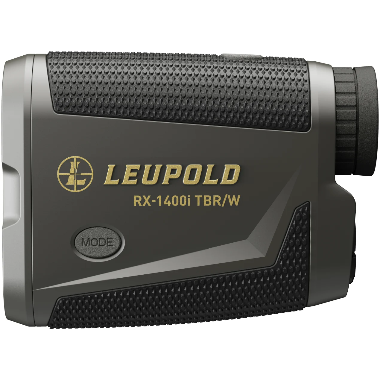 Leupold RX-1400i TBR Rangefinder