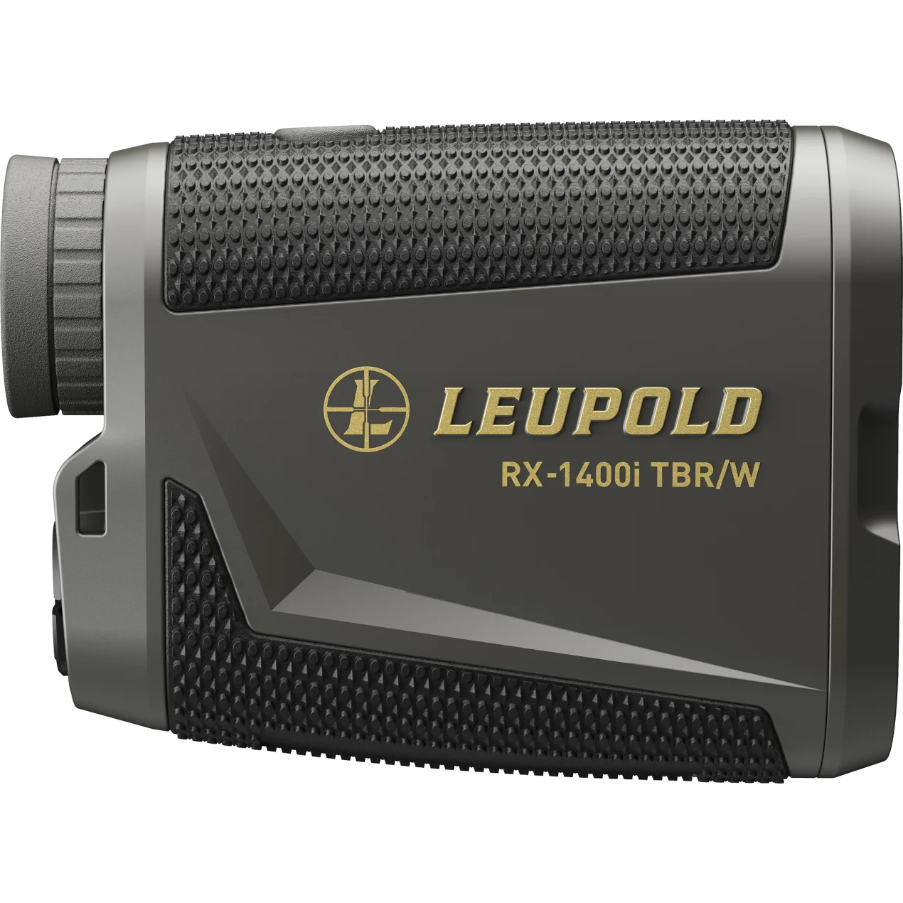 Leupold RX-1400i TBR Rangefinder