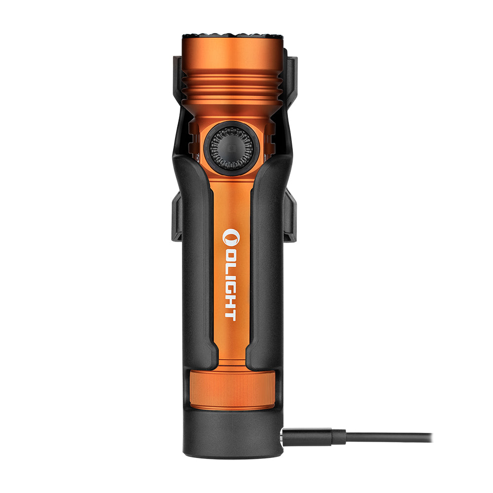 Seeker 4 Pro
