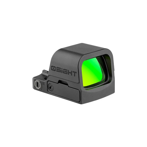 Osight K