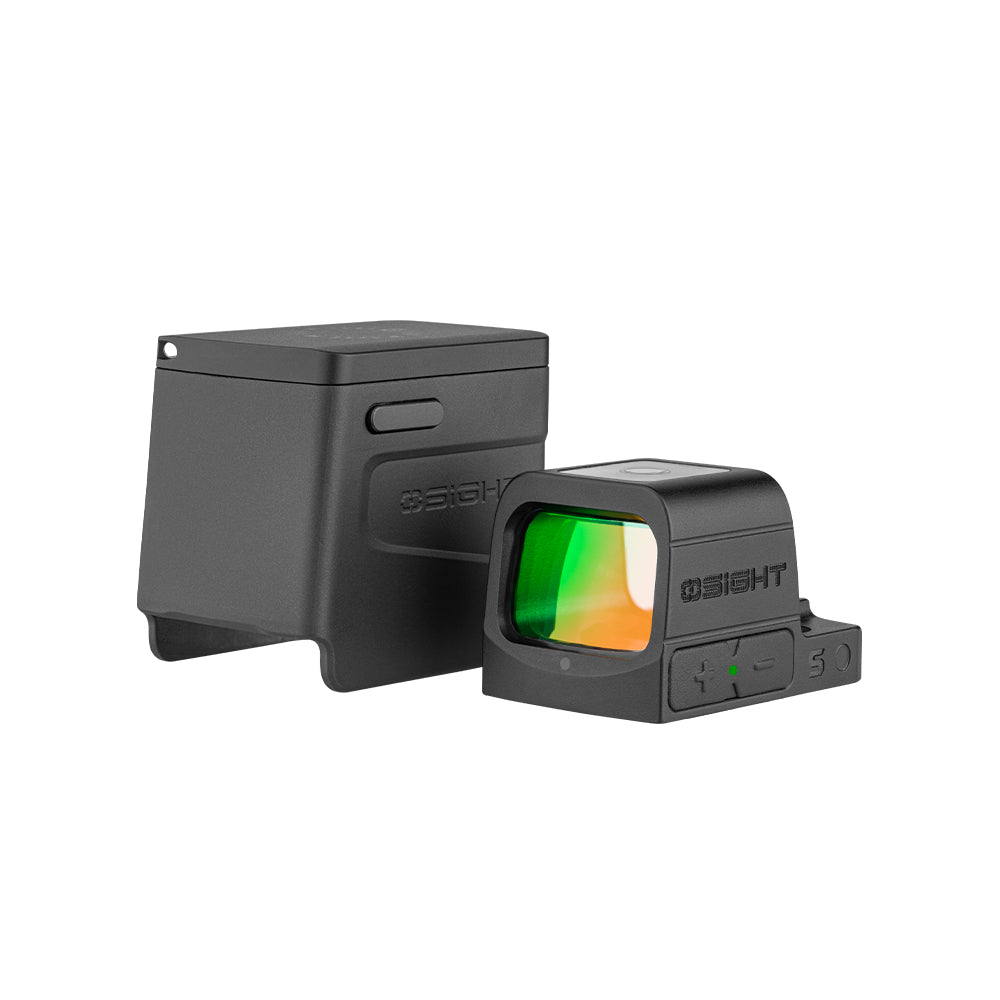 Osight S