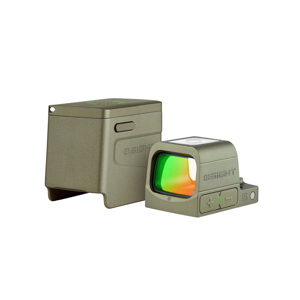 Osight S