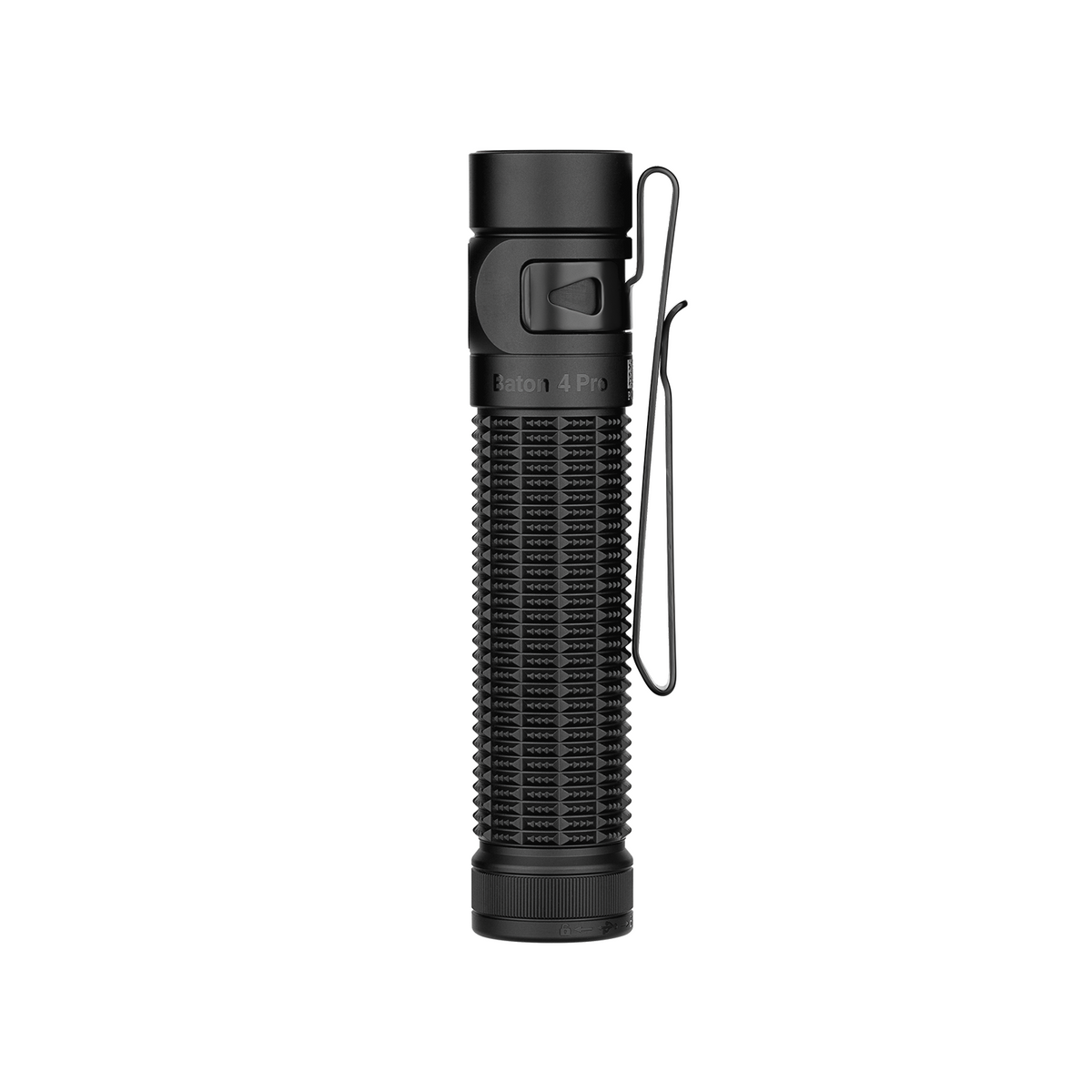 Baton 4 Pro