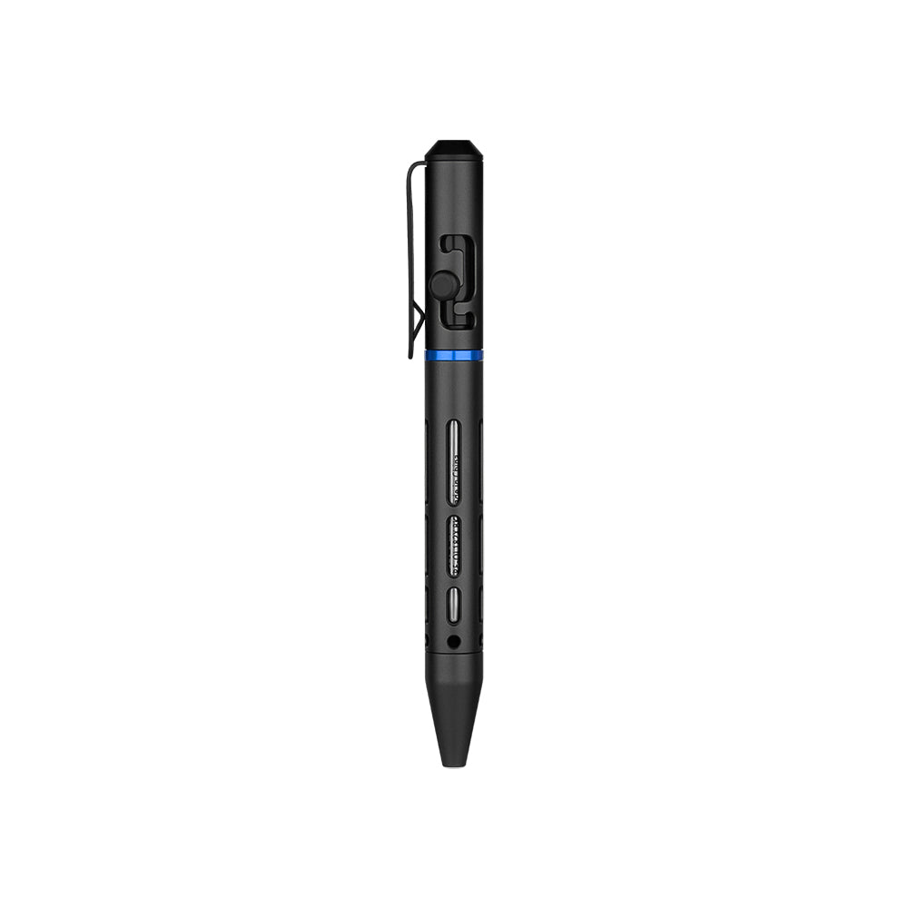 O'Pen Mini 2 Ballpoint Pen and Pencil in One