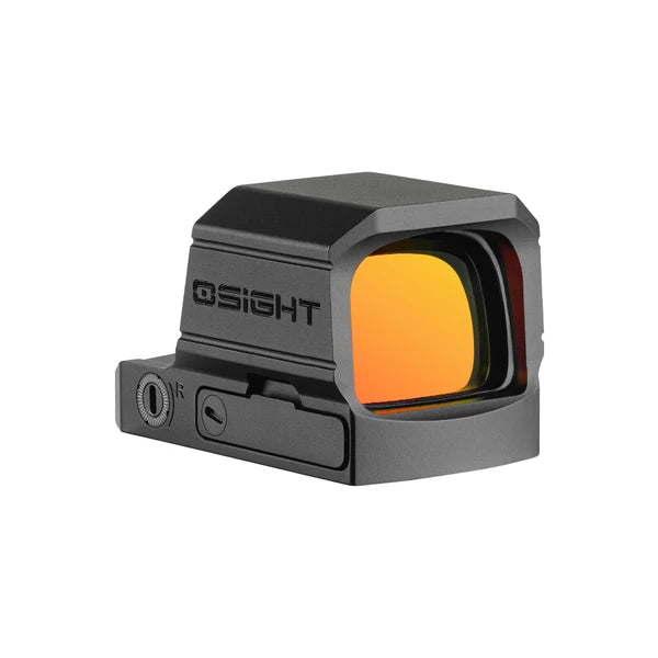 Osight SE DPP