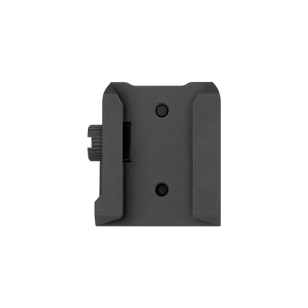 PL-MINI 3 Mount