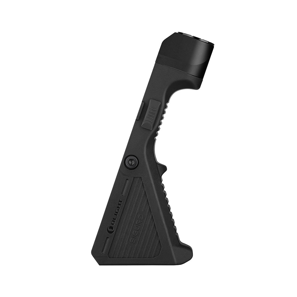 Sigurd Angled Grip Light
