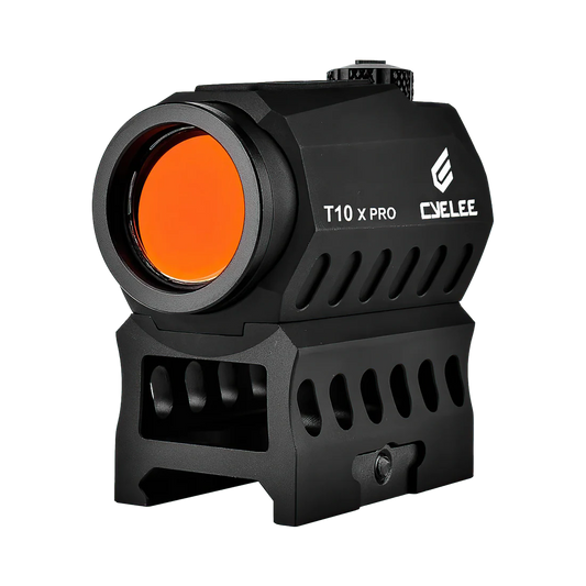 T10 X PRO