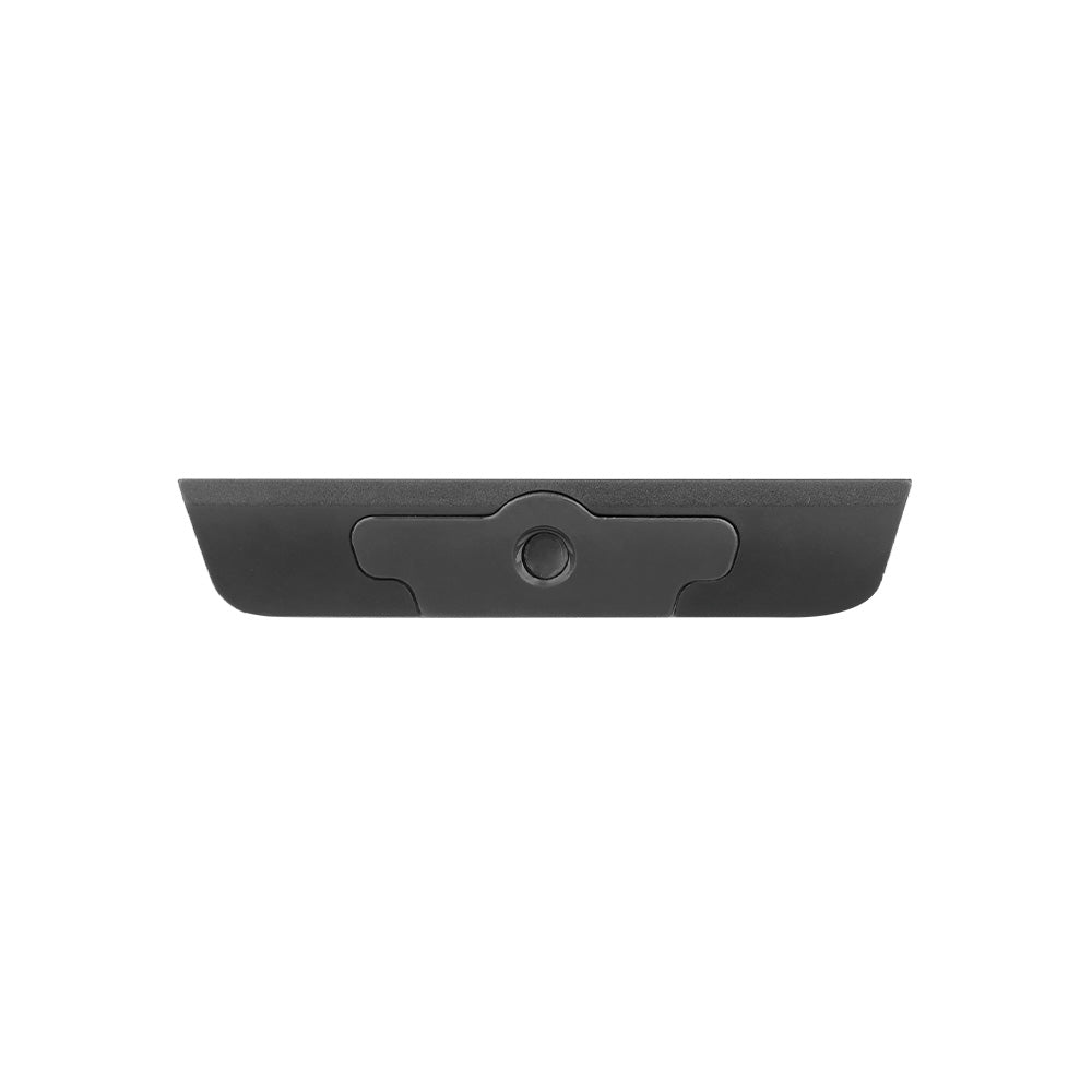 Osight R Low & High Profile Picatinny Rail Mount