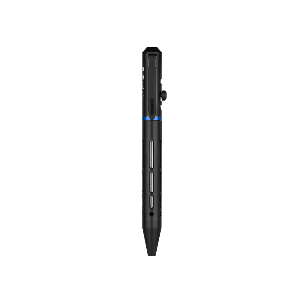 O'Pen Mini 2 Ballpoint Pen and Pencil in One